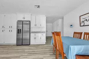 766 E Frisbee Ln, French Camp, CA 95231 - Photo 37