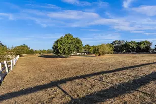 766 E Frisbee Ln, French Camp, CA 95231 - Photo 69