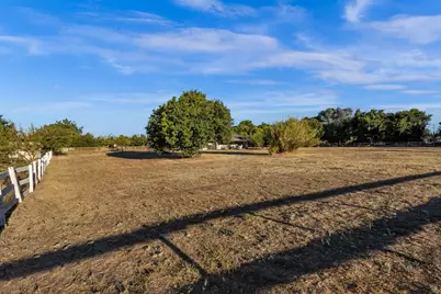 766 E Frisbee Lane, French Camp, CA 95231 - Photo 67