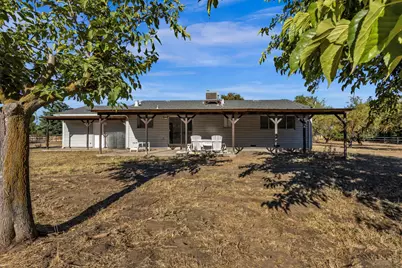 766 E Frisbee Lane, French Camp, CA 95231 - Photo 61