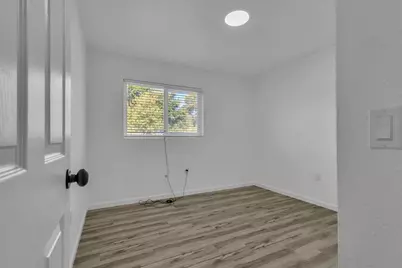 766 E Frisbee Lane, French Camp, CA 95231 - Photo 41