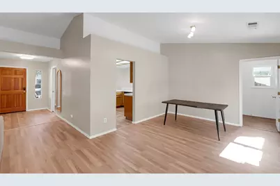 975 Doe Court, Merced, CA 95340 - Photo 9