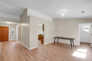 975 Doe Ct, Merced, CA 95340 - Photo 9