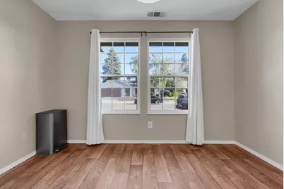 975 Doe Court, Merced, CA 95340 - Photo 11