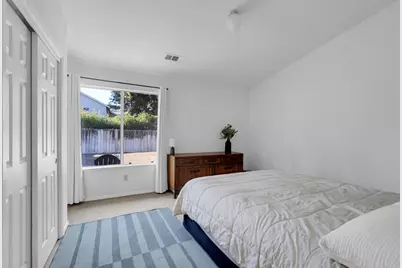 975 Doe Court, Merced, CA 95340 - Photo 19