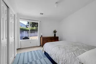 975 Doe Ct, Merced, CA 95340 - Photo 19