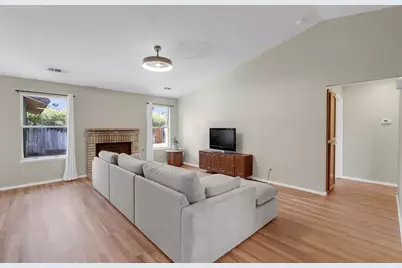 975 Doe Court, Merced, CA 95340 - Photo 15