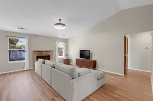 975 Doe Ct, Merced, CA 95340 - Photo 15