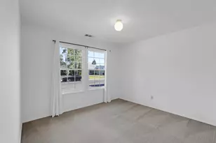 975 Doe Ct, Merced, CA 95340 - Photo 17