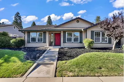 975 Doe Court, Merced, CA 95340 - Photo 3