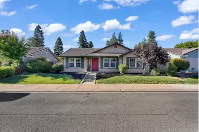 975 Doe Court, Merced, CA 95340 - Photo 1