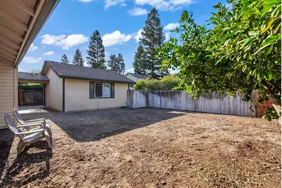 975 Doe Court, Merced, CA 95340 - Photo 25