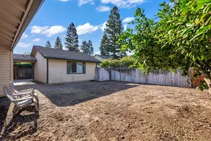 975 Doe Ct, Merced, CA 95340 - Photo 25