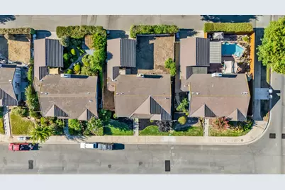 975 Doe Court, Merced, CA 95340 - Photo 29