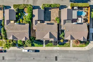 975 Doe Ct, Merced, CA 95340 - Photo 29