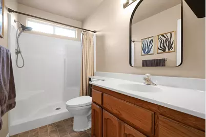 975 Doe Court, Merced, CA 95340 - Photo 21