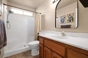 975 Doe Ct, Merced, CA 95340 - Photo 21