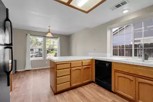 975 Doe Ct, Merced, CA 95340 - Photo 7
