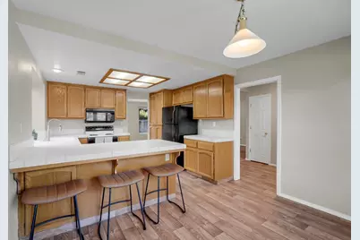 975 Doe Court, Merced, CA 95340 - Photo 5