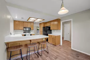 975 Doe Ct, Merced, CA 95340 - Photo 5
