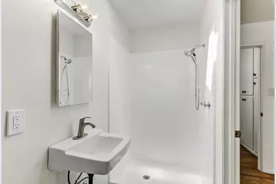 1118 Stanford Place, Davis, CA 95616 - Photo 35