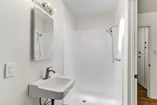 1118 Stanford Pl, Davis, CA 95616 - Photo 35