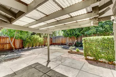 1118 Stanford Place, Davis, CA 95616 - Photo 43