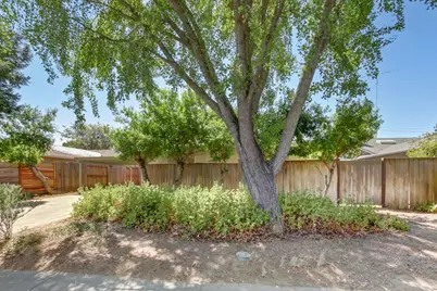 1118 Stanford Place, Davis, CA 95616 - Photo 53