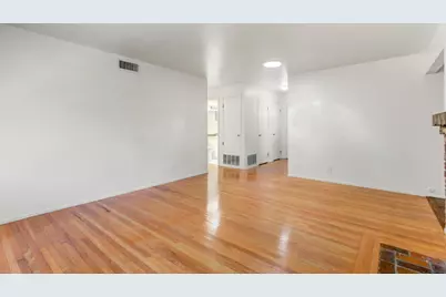 1118 Stanford Place, Davis, CA 95616 - Photo 13