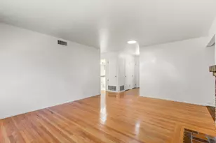 1118 Stanford Pl, Davis, CA 95616 - Photo 13