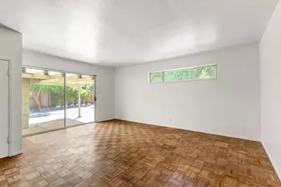 1118 Stanford Place, Davis, CA 95616 - Photo 15