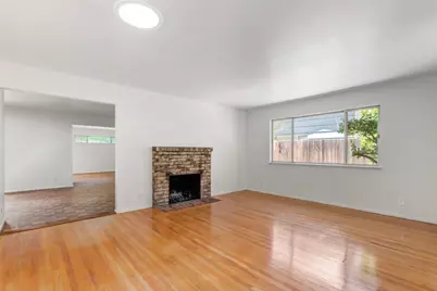 1118 Stanford Place, Davis, CA 95616 - Photo 9