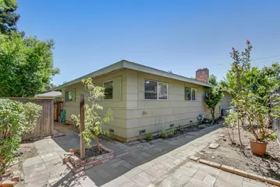 1118 Stanford Place, Davis, CA 95616 - Photo 51