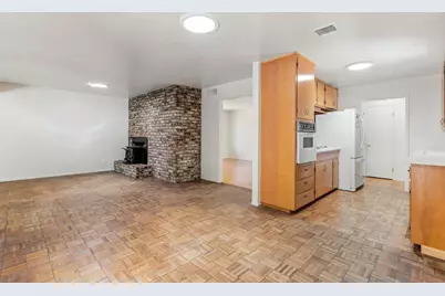 1118 Stanford Place, Davis, CA 95616 - Photo 21