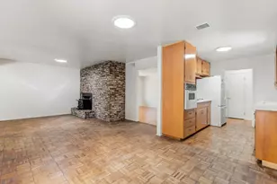 1118 Stanford Pl, Davis, CA 95616 - Photo 21