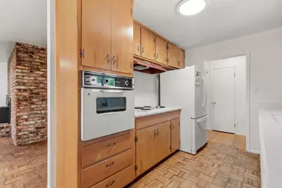 1118 Stanford Place, Davis, CA 95616 - Photo 25