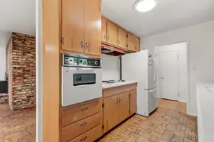 1118 Stanford Pl, Davis, CA 95616 - Photo 25