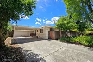 1118 Stanford Pl, Davis, CA 95616 - Photo 3