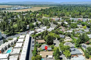 1118 Stanford Pl, Davis, CA 95616 - Photo 61