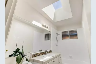 1118 Stanford Place, Davis, CA 95616 - Photo 41