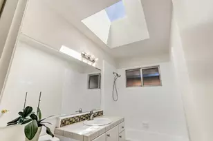 1118 Stanford Pl, Davis, CA 95616 - Photo 41