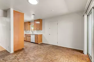 1118 Stanford Pl, Davis, CA 95616 - Photo 11