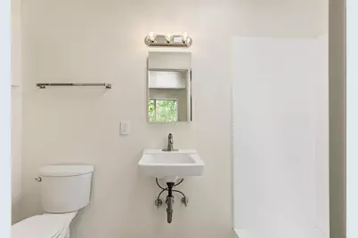 1118 Stanford Place, Davis, CA 95616 - Photo 33