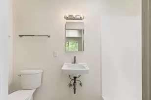 1118 Stanford Pl, Davis, CA 95616 - Photo 33