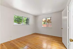 1118 Stanford Pl, Davis, CA 95616 - Photo 31
