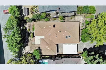 1118 Stanford Place, Davis, CA 95616 - Photo 57