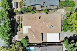 1118 Stanford Pl, Davis, CA 95616 - Photo 57