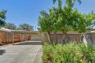 1118 Stanford Place, Davis, CA 95616 - Photo 5