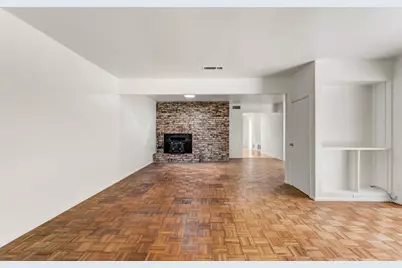 1118 Stanford Place, Davis, CA 95616 - Photo 17