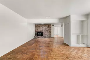 1118 Stanford Pl, Davis, CA 95616 - Photo 17